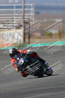 media/Sep-25-2022-Lets Ride (Sun) [[79a88079a8]]/A Group/10am (Turn 4b)/